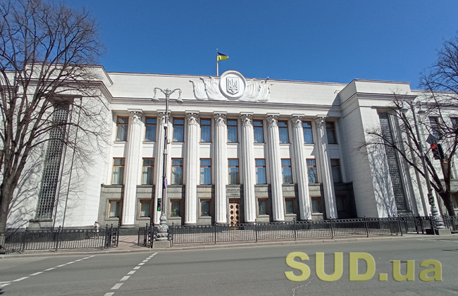 В Україні можуть заборонити виробництво азбесту: законопроект