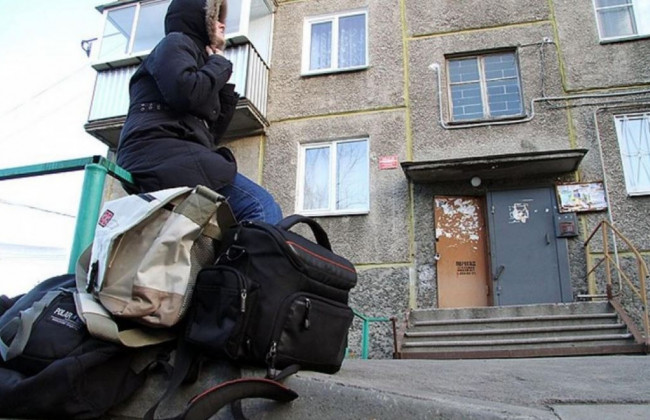 Будут ли выселять из квартиры за долги по «коммуналке»: разъяснение Минюста