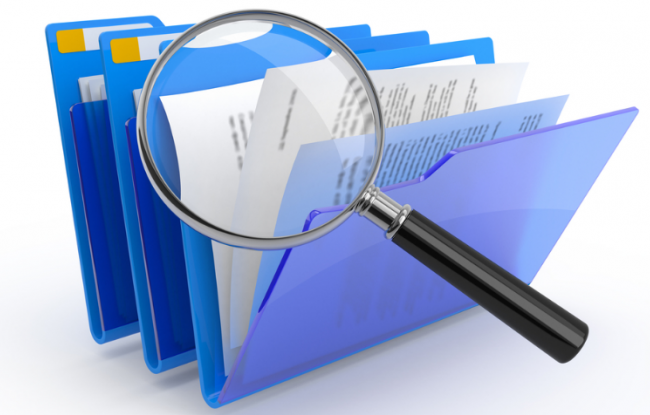 Як виправити помилку в актових записах цивільного стану: роз'яснення Мін'юсту