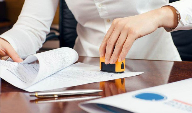 Визнання заповіту недійсним: позиція Верховного Суду