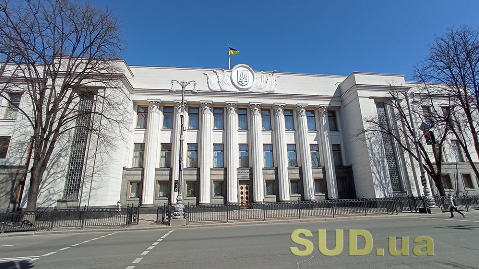 В Україні можуть заборонити виробництво азбесту: законопроект