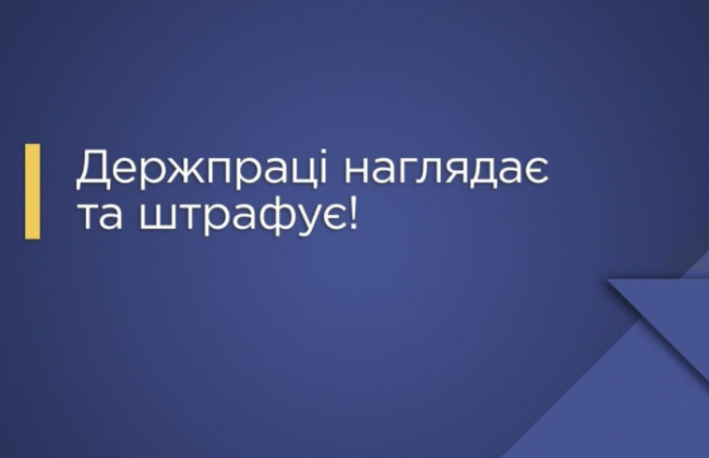 Гоструда не считает нарушением неполную выплату работникам аппарата зарплаты