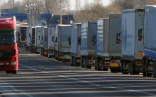 Україна впровадить систему обміну митною інформацією з ЄС: для чого це потрібно
