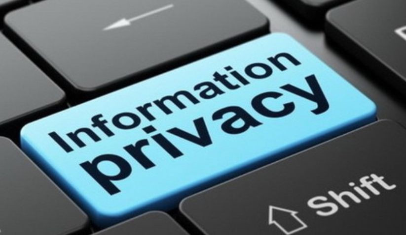 Стане в нагоді адвокатам та суддям: оприлюднили посібник з європейського права у сфері захисту персональних даних