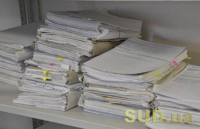 Ефективність роботи ОАСК у І кварталі: судді задовольнили 73% позовів