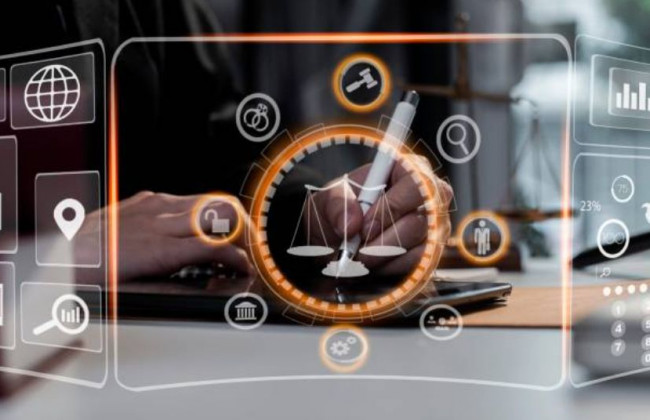 Правова допомога в цивільних та адмінсправах: у Раді Європи ухвалили нові керівні принципи