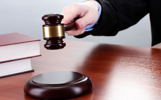 КЦС ВС розтлумачив, яка інформація не є оціночним судженням