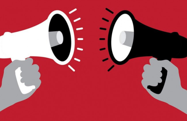 Порушення свободи вираження поглядів: позиція ЄСПЛ