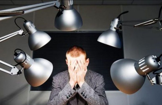 ВС висловився щодо визнання слідчого експерименту недопустимим доказом