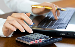 Заборгованість заробітної плати на сьогодні становить 3,214 млрд грн: Федерація профспілок