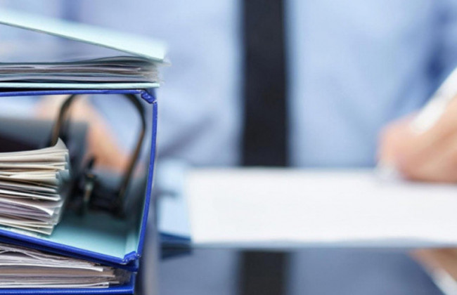 Рахункова палата виявила ряд недоліків у роботі АРМА: збитки обчислюються мільйонами гривень