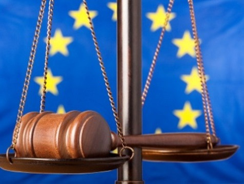 ЄСПЛ постановив рішення щодо правомірності депортації людей до Північної Кореї