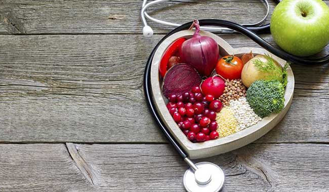 КАС ВС розглянув справу щодо захисту прав споживачів у сфері безпечності харчових продуктів