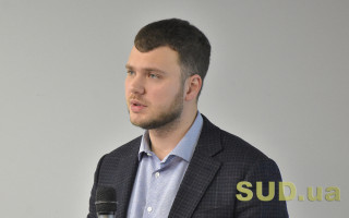 Открытое небо с ЕС: Криклий назвал возможные сроки подписания соглашения