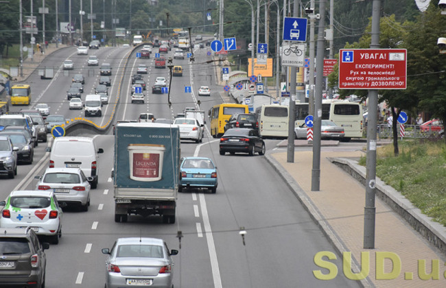 Сколько можно заработать на автомобиле, если скрутить пробег