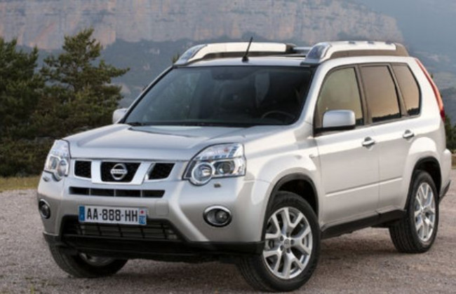 Назвали самые надежные подержанные автомобили