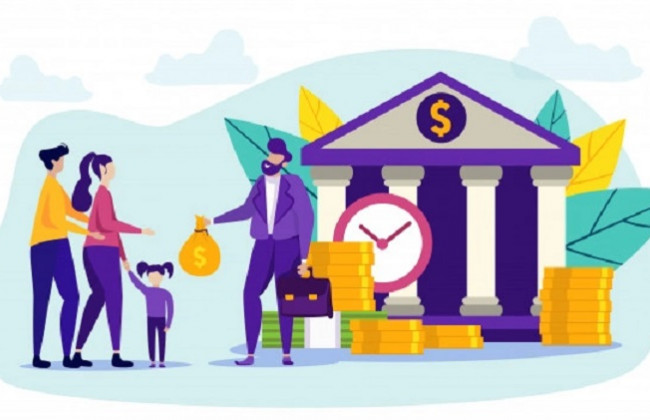 Який порядок виплати карантинної допомоги працівникам та ФОПам «червоної зони»