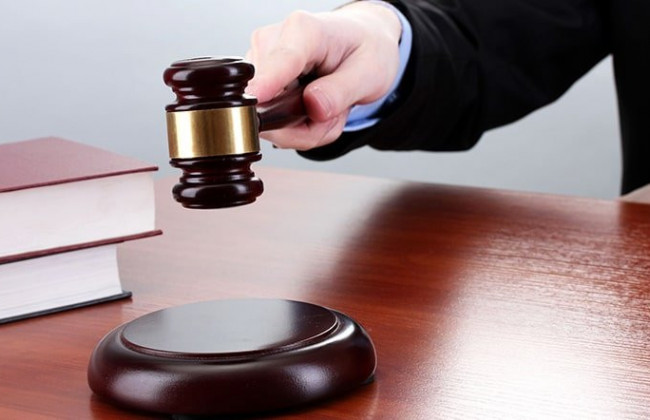 До ВС надійшли клопотання про забезпечення участі Януковича у розгляді кримінального провадження у режимі відеоконференцзв'язку