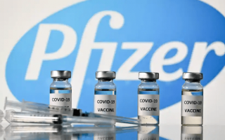 Южноафриканский штамм коронавируса может быть устойчив к вакцине Pfizer: детали