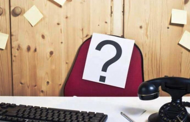 Верховний Суд роз’яснив, чи є прогул триваючим правопорушенням