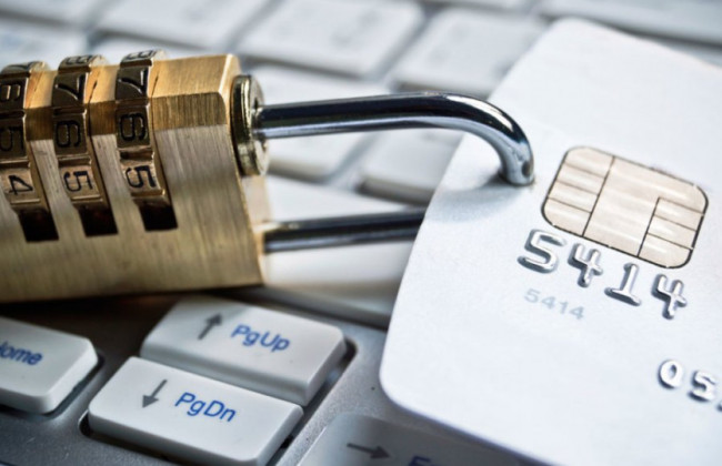 Мін’юст роз’яснив, яку частину зарплати боржника може утримувати виконавча служба