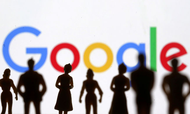 Влияние налога на «Google» на  стоимость интернет–услуг