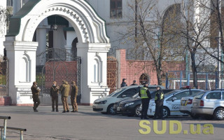 Украинцам рассказали о возможных ограничениях на Пасху