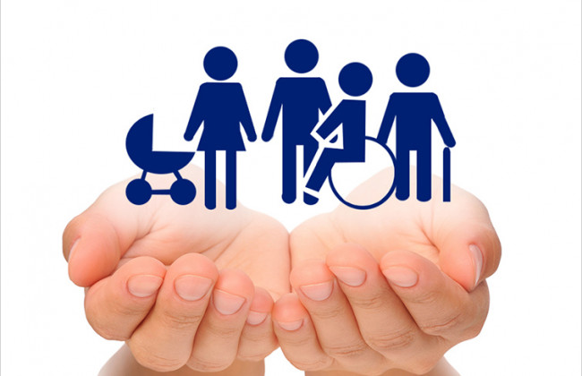 Рада змінить умови надання допомоги по тимчасовій непрацездатності