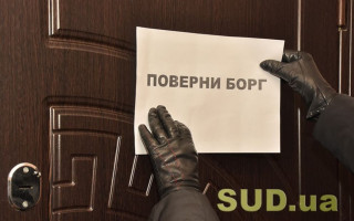 Врегулювання колекторської діяльності: Зеленський підписав закон