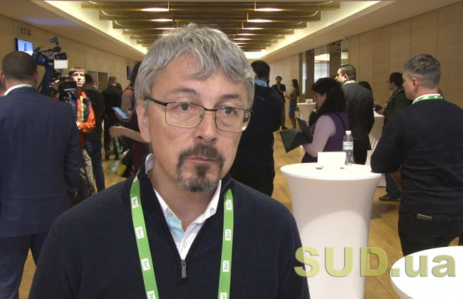 Держкіно опублікувало звіт, скільки витрачено бюджетних коштів на фільми у 2020 році