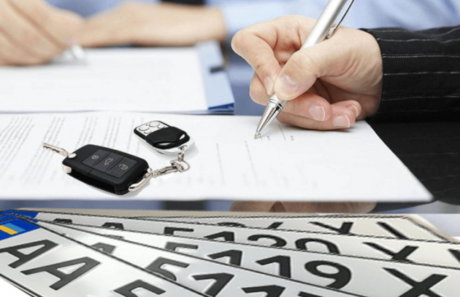 Депутати знову планують змінити закон про мобілізацію: цього разу життя громадян спростять