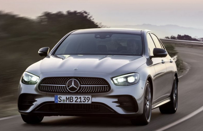 Назвали самые надежные автомобили за последние 20 лет