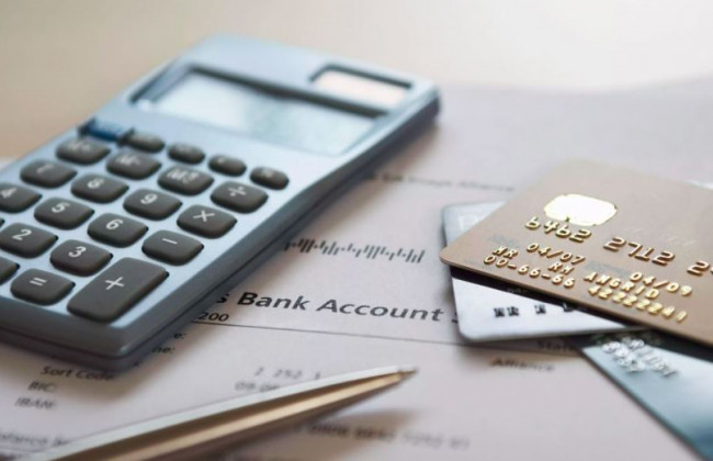 Чиновникам заборонять відкривати рахунки за кордоном в іноземних банках