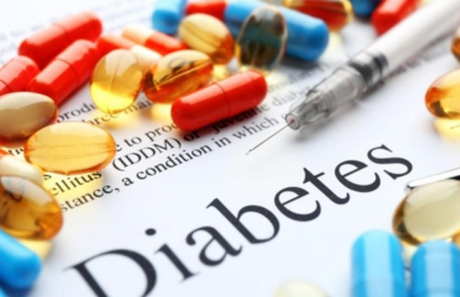 Лікування дітей, хворих на цукровий діабет: Верховна Рада прийняла постанову