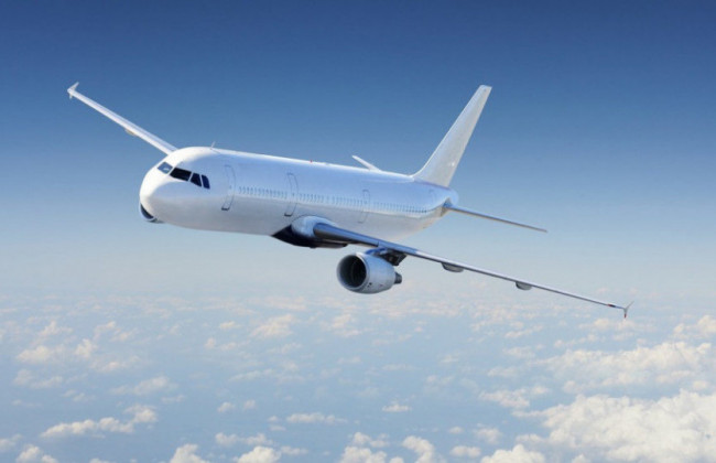 Турция может снизить цены на отдых для украинцев