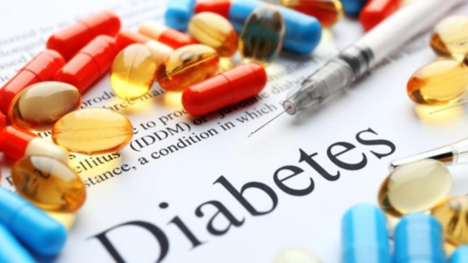 Лікування дітей, хворих на цукровий діабет: Верховна Рада прийняла постанову