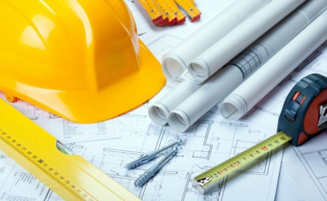 Верховний Суд висловився щодо отримання будівельного паспорта