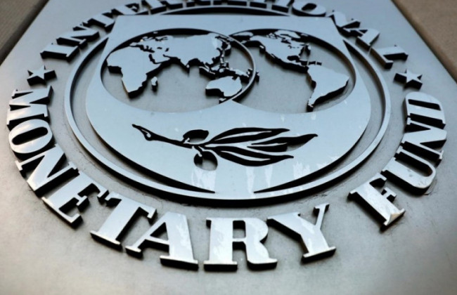 У Зеленського оцінили шанси отримання траншу від МВФ