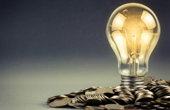 Рада спробує ухвалити чотири проекти про зниження тарифів на позачерговому засіданні