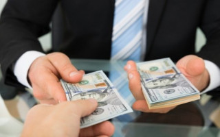 Рада схвалила законопроект про реструктуризацію валютних іпотечних кредитів