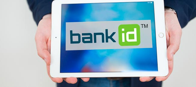 Оновлено порядок приєднання абонентів до Системи BankID НБУ