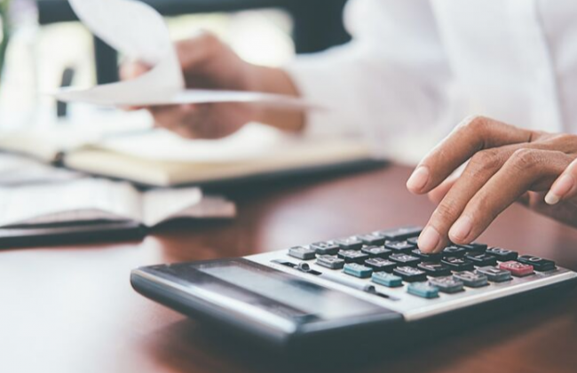 У Зеленського не проти зниження податків для бізнесу, але Україні потрібно бути більш конкурентною