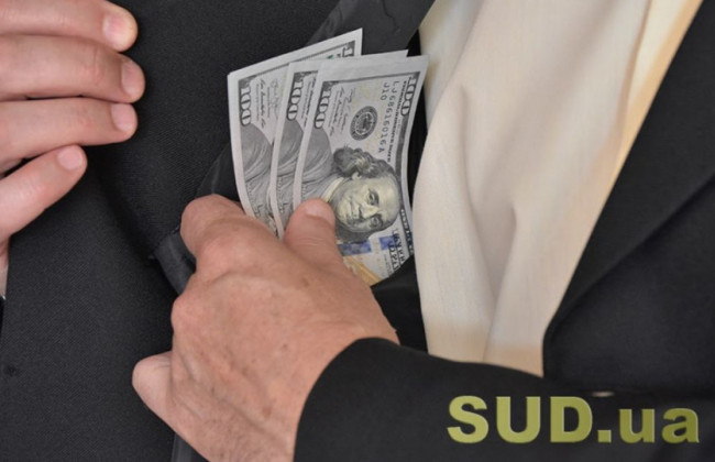 Вирішення проблеми з валютними кредитами: парламент прийняв закон