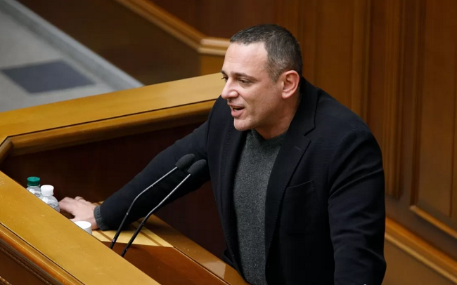 Чого чекати українцям з відстроченням виконання рішення судів про стягнення коштів: коментар автора законопроекту