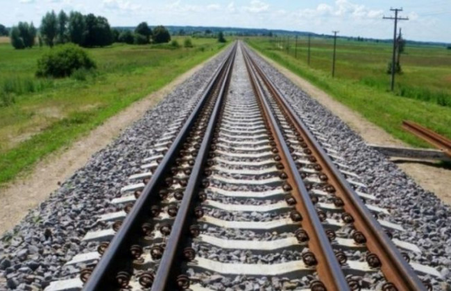 В Україні відновлять євроколію: де вона з’явиться