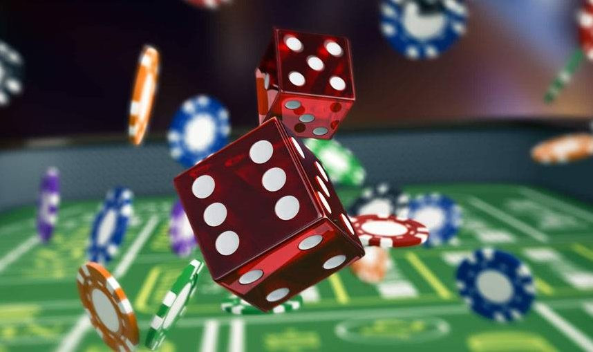 У Комісії з азартних ігор пояснили, хто та скільки сплачує за ліцензії