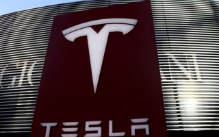 Данные Tesla, собранные в Китае, хранятся в Китае, говорит исполнительный директор