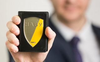 У справі «Укравтодору» фігурує новий підозрюваний