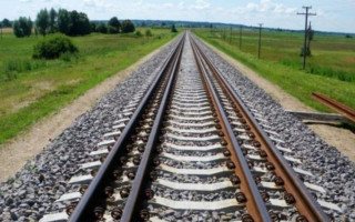 В Україні відновлять євроколію: де вона з’явиться