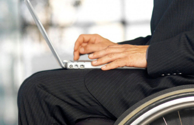 Забезпечення технічними засобами реабілітації осіб з інвалідністю: Кабмін спростив порядок